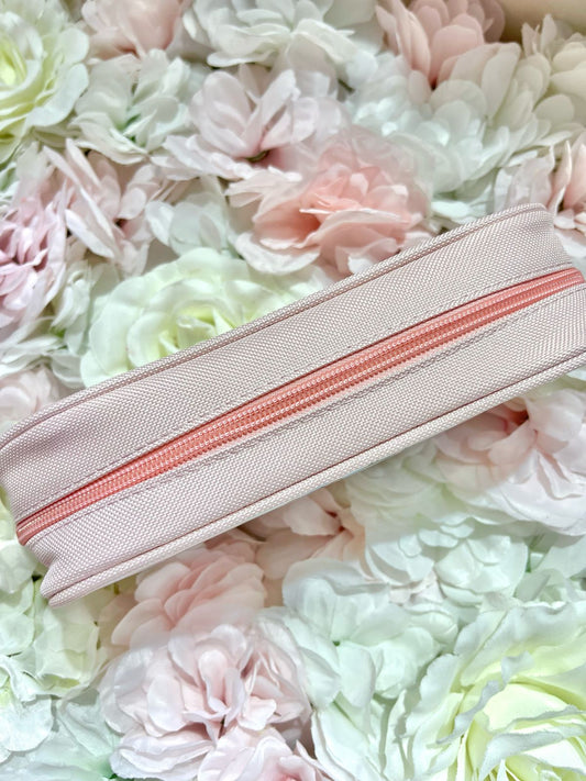 Pack estuche + set destacadores