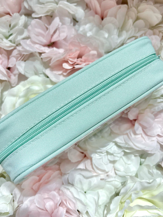 Pack estuche + destacadores