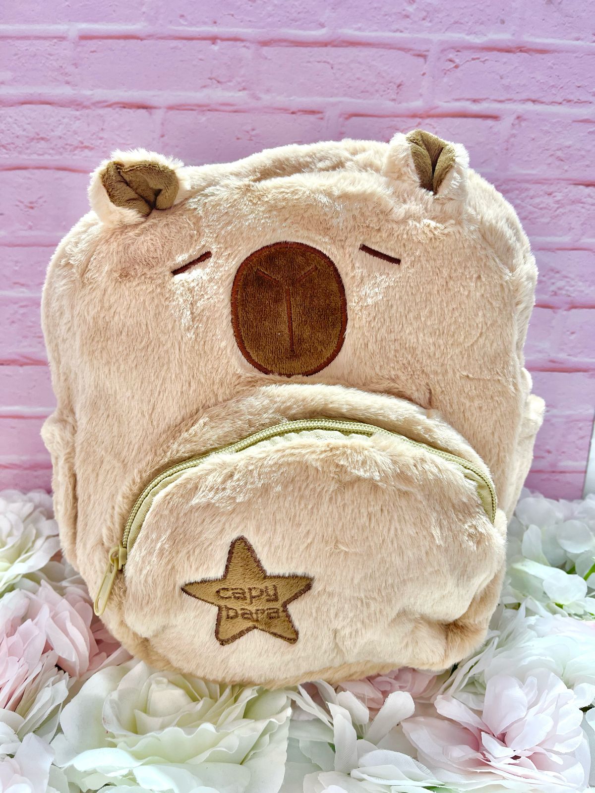 Teddy Bear Oso Peluche Navideño Como Aser Un Oso De Nieve Osos De