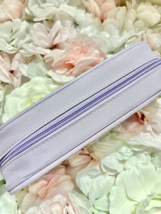 Pack estuche + destacadores