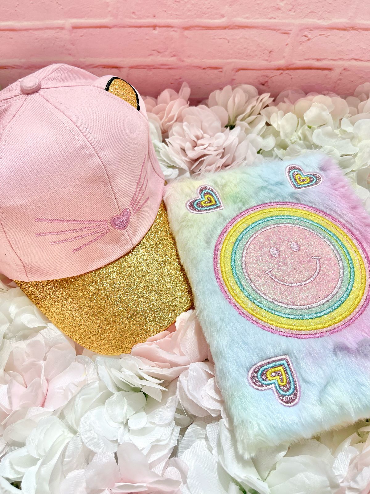 Regalos Kawaii